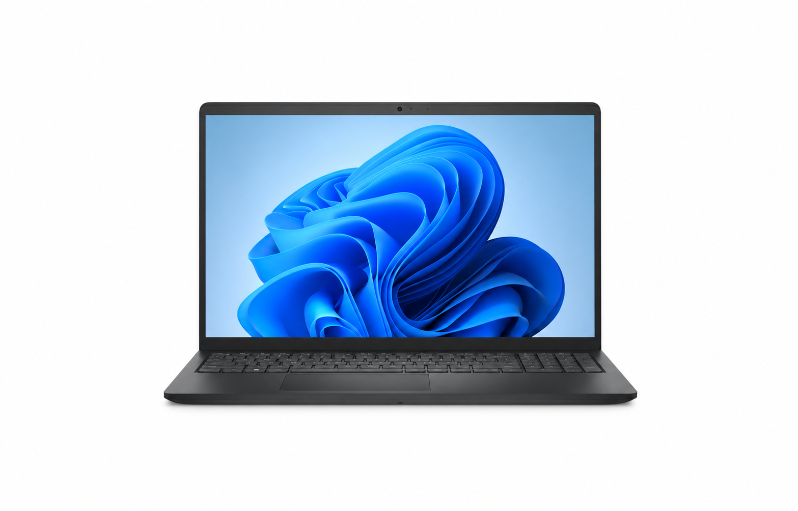 Laptop Dell Pro 15 Essential z ekranem 15,6 cala