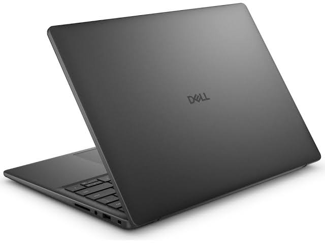 Dell Pro 15 Essential PV15250 – laptop do pracy i nauki