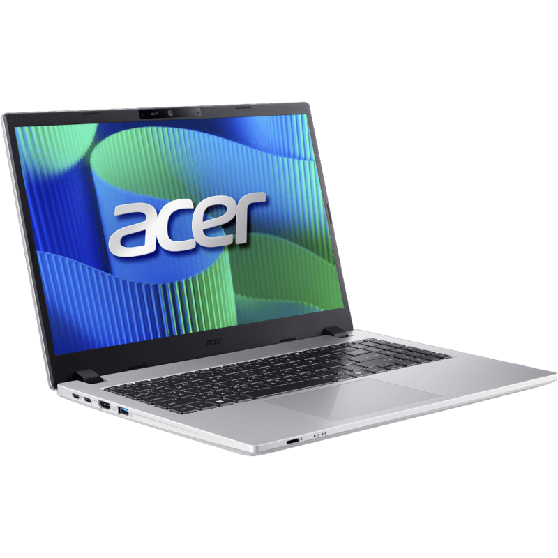 Acer TravelMate P2 – laptop z ekranem 16 cali