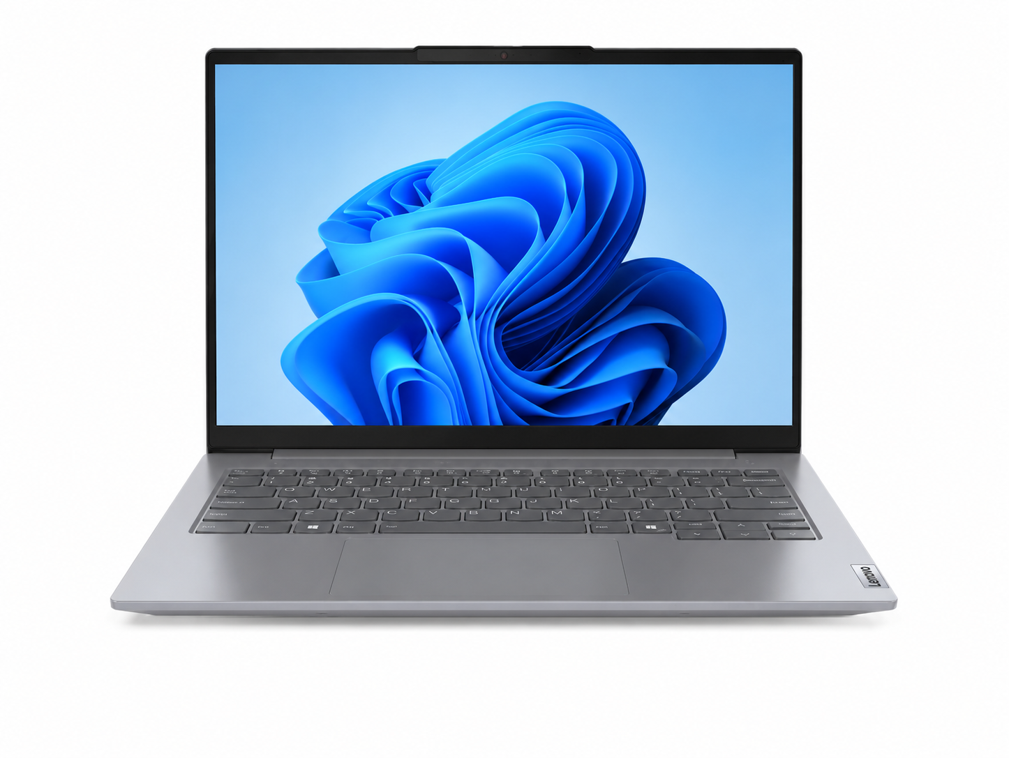 Lenovo V17 – laptop z ekranem 17,3 cala