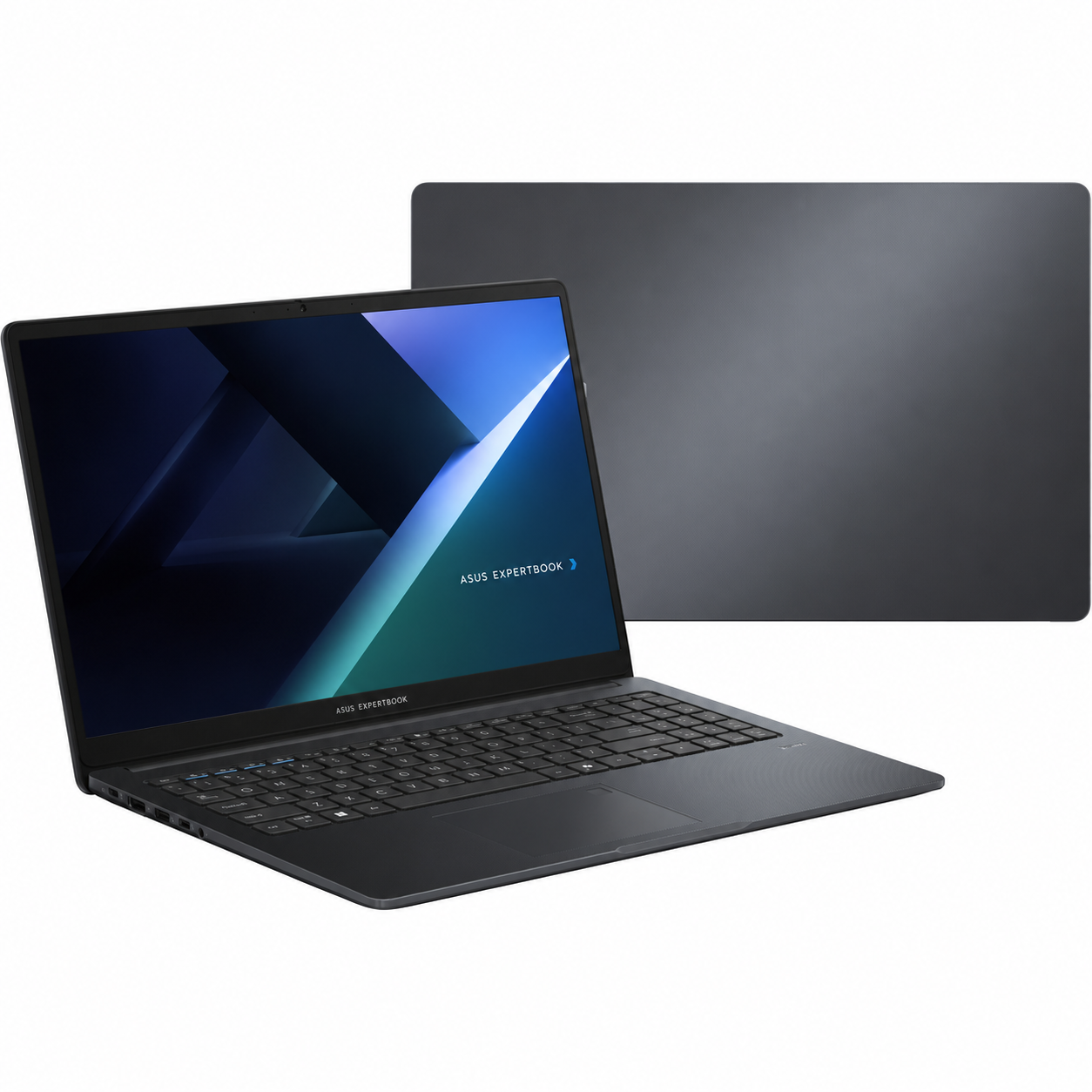 ASUS ExpertBook – laptop z ekranem 15,6 cala