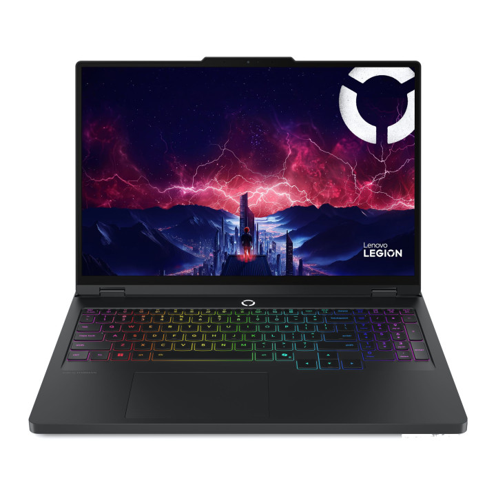 Lenovo Legion Pro 5 16ADR10 (83LT009MPB) – laptop gamingowy